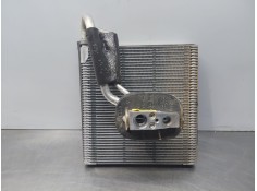 Recambio de evaporador aire acondicionado para audi q3 (f3b) 35 tdi referencia OEM IAM 5Q1816100A   2