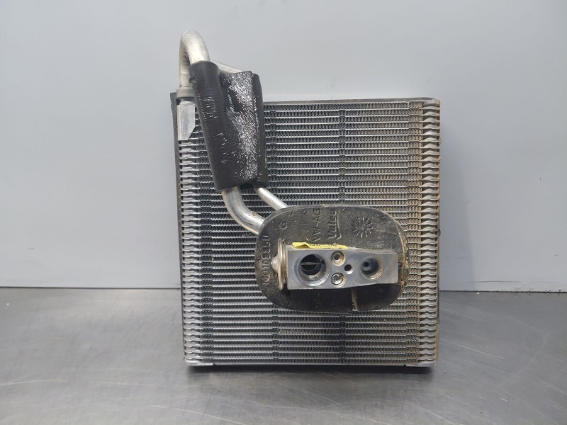 Recambio de evaporador aire acondicionado para audi q3 (f3b) 35 tdi referencia OEM IAM 5Q1816100A  