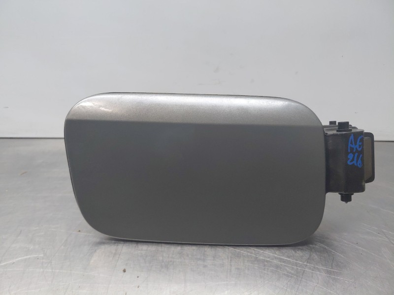 Recambio de tapa exterior combustible para audi q3 (f3b) 35 tdi referencia OEM IAM 83A809906 83A809907AGRU 