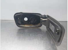 Recambio de tapa exterior combustible para audi q3 (f3b) 35 tdi referencia OEM IAM 83A809906 83A809907AGRU  2