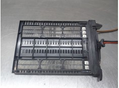 Recambio de resistencia calefaccion para audi q3 (f3b) 35 tdi referencia OEM IAM 5Q0963235C   2