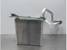 Recambio de radiador calefaccion / aire acondicionado para audi q3 (f3b) 35 tdi referencia OEM IAM 5Q0819031B  