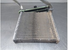 Recambio de radiador calefaccion / aire acondicionado para audi q3 (f3b) 35 tdi referencia OEM IAM 5Q0819031B   2
