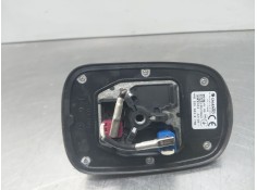 Recambio de antena para audi q3 (f3b) 35 tdi referencia OEM IAM 4M0035503RGRU   2