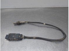 Recambio de sonda lambda para audi q3 (f3b) 35 tdi referencia OEM IAM 04L907805BJ  