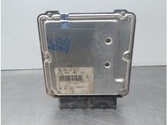 Recambio de centralita motor uce para audi q3 (f3b) 35 tdi referencia OEM IAM 04L907309P 0281031483  2