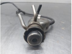 Recambio de inyector para audi q3 (f3b) 35 tdi referencia OEM IAM 04L131113P   2