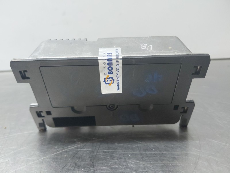 Recambio de modulo electronico para audi q3 (f3b) 35 tdi referencia OEM IAM 5WA035282  