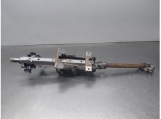Recambio de columna direccion para audi q3 (f3b) 35 tdi referencia OEM IAM 5Q1419512G  