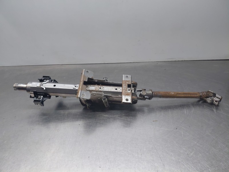 Recambio de columna direccion para audi q3 (f3b) 35 tdi referencia OEM IAM 5Q1419512G  