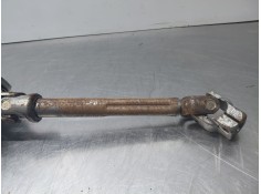 Recambio de columna direccion para audi q3 (f3b) 35 tdi referencia OEM IAM 5Q1419512G   2