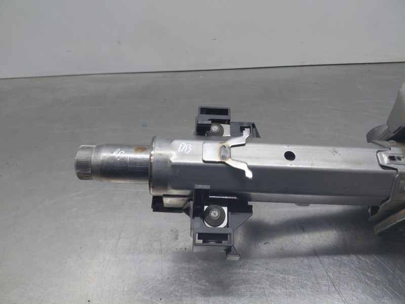 Recambio de columna direccion para audi q3 (f3b) 35 tdi referencia OEM IAM 5Q1419512G  