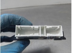 Recambio de modulo electronico para audi q3 (f3b) 35 tdi referencia OEM IAM 5QA919294G   2