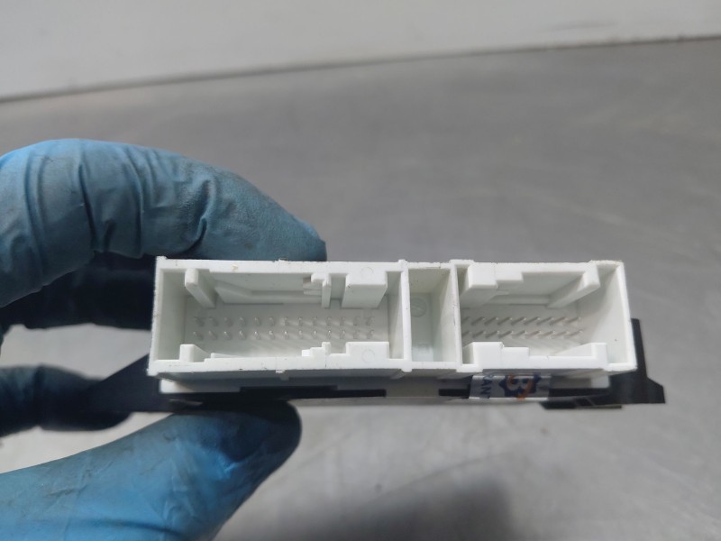 Recambio de modulo electronico para audi q3 (f3b) 35 tdi referencia OEM IAM 5QA919294G  