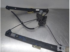 Recambio de elevalunas delantero derecho para audi q3 (f3b) 35 tdi referencia OEM IAM 83A837462 0130822077 
