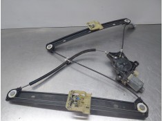 Recambio de elevalunas delantero derecho para audi q3 (f3b) 35 tdi referencia OEM IAM 83A837462 0130822077  2