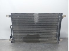 Recambio de condensador / radiador aire acondicionado para audi q3 (f3b) 35 tdi referencia OEM IAM 5Q0816411AS   2