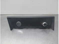 Recambio de conmutador de arranque para audi q3 (f3b) 35 tdi referencia OEM IAM 4N0905217  