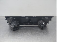 Recambio de conmutador de arranque para audi q3 (f3b) 35 tdi referencia OEM IAM 4N0905217   2