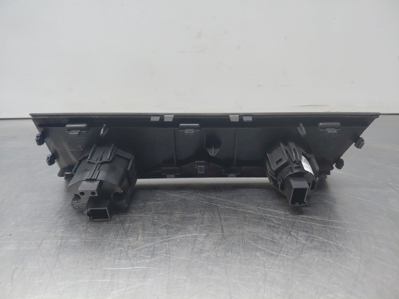 Recambio de conmutador de arranque para audi q3 (f3b) 35 tdi referencia OEM IAM 4N0905217  