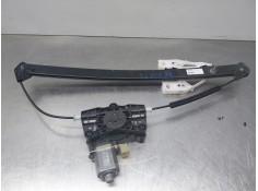 Recambio de elevalunas trasero derecho para audi q3 (f3b) 35 tdi referencia OEM IAM 83A839462 0130822712  2
