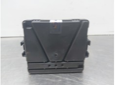 Recambio de modulo electronico para audi q3 (f3b) 35 tdi referencia OEM IAM 3Q0907530AN   2