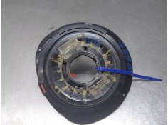 Recambio de anillo airbag para mercedes-benz clase b (w246) sport referencia OEM IAM   