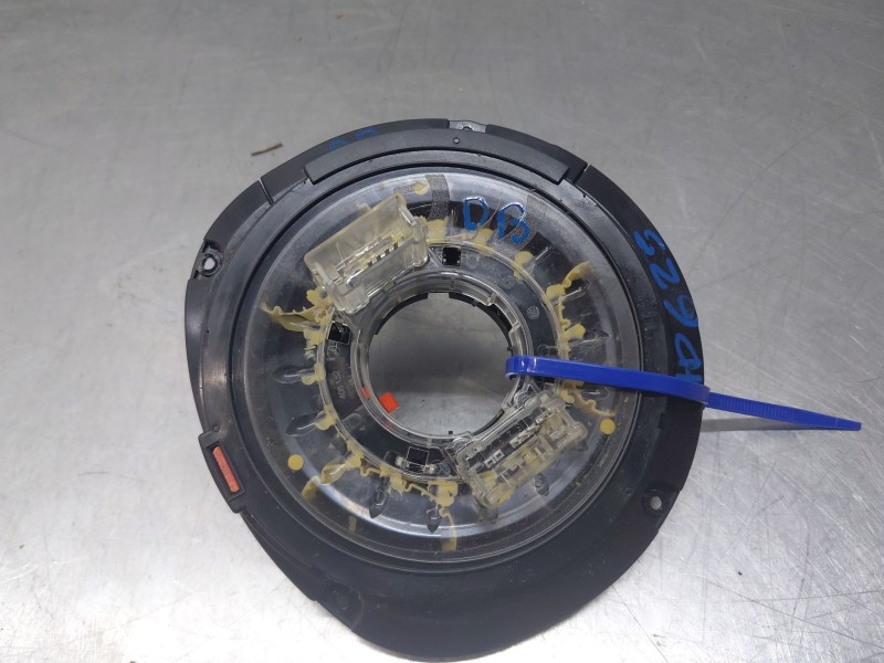 Recambio de anillo airbag para mercedes-benz clase b (w246) sport referencia OEM IAM   