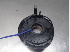 Recambio de anillo airbag para mercedes-benz clase b (w246) sport referencia OEM IAM    2