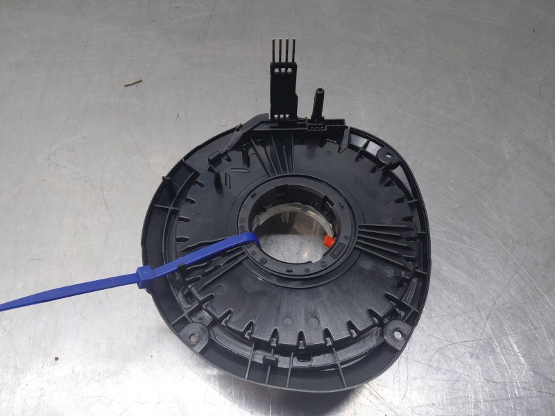 Recambio de anillo airbag para mercedes-benz clase b (w246) sport referencia OEM IAM   