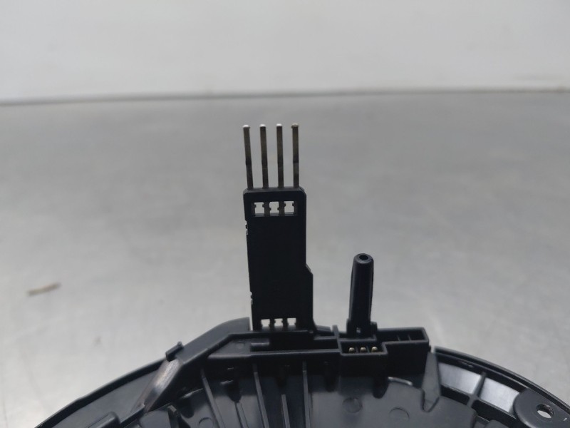 Recambio de anillo airbag para mercedes-benz clase b (w246) sport referencia OEM IAM   