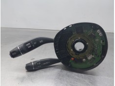 Recambio de mando multifuncion para mercedes-benz clase b (w246) sport referencia OEM IAM   