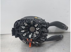 Recambio de mando multifuncion para mercedes-benz clase b (w246) sport referencia OEM IAM    2