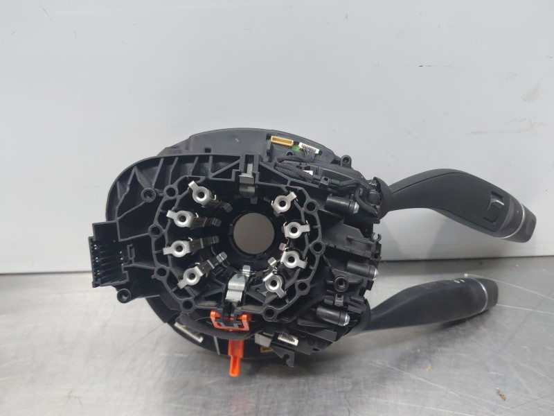 Recambio de mando multifuncion para mercedes-benz clase b (w246) sport referencia OEM IAM   