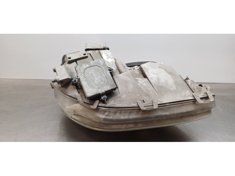 Recambio de faro izquierdo para mercedes clase s (w220) berlina 430 (220.070) referencia OEM IAM A2208200761  