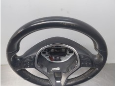 Recambio de volante para mercedes-benz clase b (w246) sport referencia OEM IAM    2