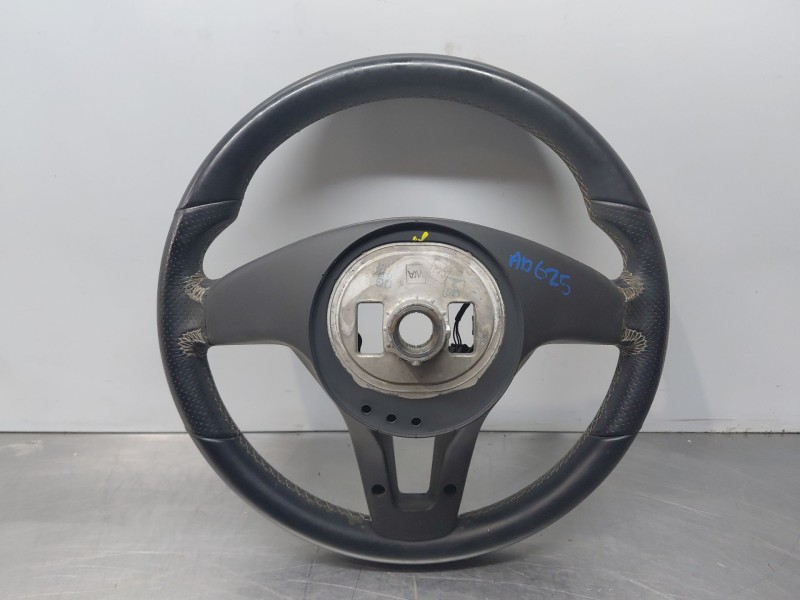 Recambio de volante para mercedes-benz clase b (w246) sport referencia OEM IAM   