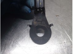 Recambio de enganche del cinturon delantero izq para audi q3 (f3b) 35 tdi referencia OEM IAM 8W0857755MNB 8W0857755  2