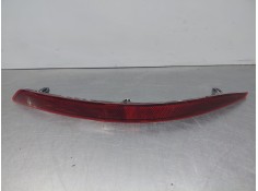 Recambio de faro antiniebla trasero derecho para audi q3 (f3b) 35 tdi referencia OEM IAM 83A945106A  