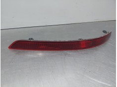 Recambio de faro antiniebla trasero derecho para audi q3 (f3b) 35 tdi referencia OEM IAM 83A945106A   2
