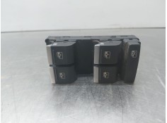 Recambio de mando elevalunas delantero izquierdo para audi q3 (f3b) 35 tdi referencia OEM IAM 83A959851ANV6  