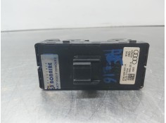 Recambio de mando elevalunas delantero izquierdo para audi q3 (f3b) 35 tdi referencia OEM IAM 83A959851ANV6   2