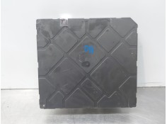 Recambio de modulo confort para audi q3 (f3b) 35 tdi referencia OEM IAM 5Q0937084DL   2