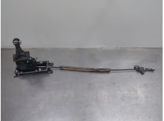 Recambio de palanca cambio para audi q3 (f3b) 35 tdi referencia OEM IAM 5QH713023AJ  