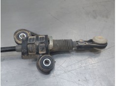 Recambio de palanca cambio para audi q3 (f3b) 35 tdi referencia OEM IAM 5QH713023AJ   2