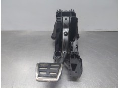Recambio de pedal freno para audi q3 (f3b) 35 tdi referencia OEM IAM 5Q1723143B  