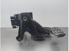 Recambio de pedal freno para audi q3 (f3b) 35 tdi referencia OEM IAM 5Q1723143B   2