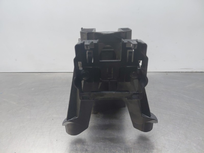 Recambio de pedal freno para audi q3 (f3b) 35 tdi referencia OEM IAM 5Q1723143B  