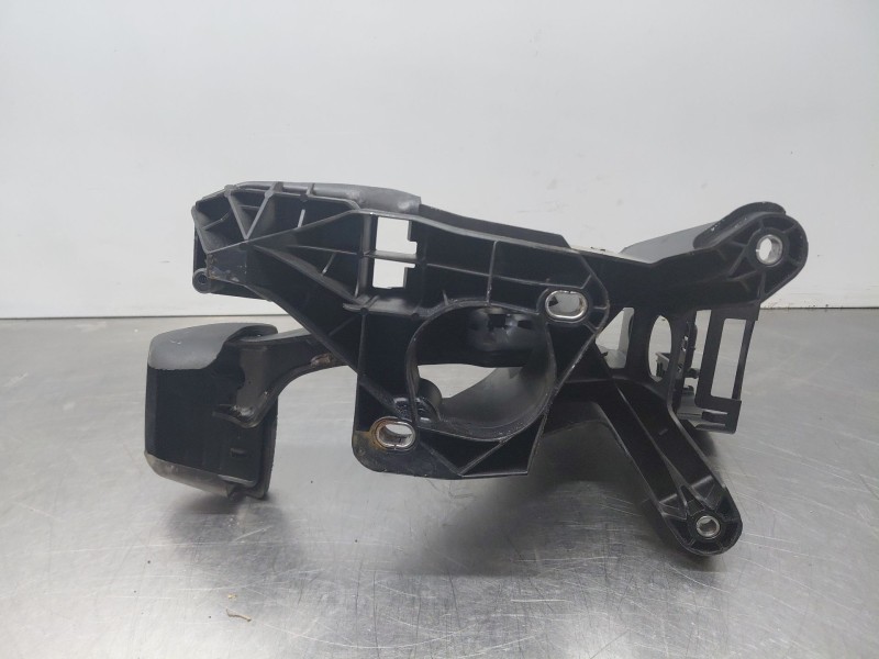 Recambio de pedal freno para audi q3 (f3b) 35 tdi referencia OEM IAM 5Q1723143B  