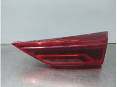 Recambio de piloto trasero derecho interior para audi q3 (f3b) 35 tdi referencia OEM IAM 83A945094  